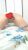 Antalya Sınırsız Oral Sexte Başarılı Escort Gamze - Image 6