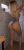 Yeni Fit Vücutlu Sarışın Escort Sude - Image 4