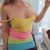Antalya Sınırsız Anal Escort Zirve - Image 3