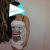 Antalya Tataristanlı Escort Bayan Bony - Image 2