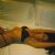 Esmer ve Sarışın Grup Sex Escortlar Anastasi ve Vika - Image 2