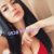 Eve Otele Gelen Genç Çıtır Üniversiteli Escort Gözdem - Image 2