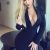 Yeni Belaruslu Escort Elena - Image 1