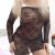 Antalya Sınırsız Anal Escort Zirve - Image 1