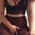 Mükemmel Konyaaltı Escort Bayan Derya - Image 3