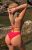 Yeni Fit Vücutlu Sarışın Escort Sude - Image 3