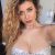 Antakya Merkez Sınırsız Escort Ebru - Image 2