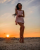 Antalya Escort Hande - Image 5