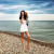 Antalya Escort Hande - Image 4