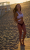 Antalya Escort Hande - Image 3