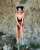 Antalya Escort Hande - Image 1