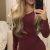 Yeni Belaruslu Escort Elena - Image 2