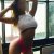 Antalya Grup Yapan Escort Bayanlar Dilya ve Vika - Image 2