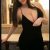 Antalya Elit Escort Ukraynalı Muhteşem Güzel Anastasia - Image 3