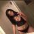 Mükemmel Konyaaltı Escort Bayan Derya - Image 2