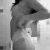 Yeni Eve Otele Gelen Escort Damla - Image 1