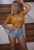 Yeni Fit Vücutlu Sarışın Escort Sude - Image 5