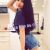 Eve Otele Gelen Genç Çıtır Üniversiteli Escort Gözdem - Image 1
