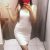 Yeni Eve Otele Gelen Escort Damla - Image 3