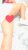 Antalya Sınırsız Oral Sexte Başarılı Escort Gamze - Image 7