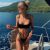 Antalya Eve Otele Gelen Escort Liva - Image 2