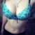 Antalya Tataristanlı Escort Bayan Bony - Image 1