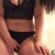 Mükemmel Konyaaltı Escort Bayan Derya - Image 1