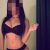 Konyaaltı Eve Otele Gelen Escort Serap - Image 5