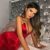 Antalya Anal Escort Sınırsız Zeynep - Image 1