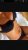Kültür Kendi Evi Olan Genç Çıtır Escort Özge - Image 4