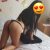 Kültür Kendi Evi Olan Genç Çıtır Escort Özge - Image 3