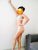 Yeni Üniversiteli Escort Aylin - Image 2
