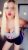 Evi Olan Otele Gelen İri Göğüslü Balıketli Escort Gözde - Image 1