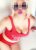 Evi Olan Otele Gelen İri Göğüslü Balıketli Escort Gözde - Image 4