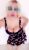 Evi Olan Otele Gelen İri Göğüslü Balıketli Escort Gözde - Image 3