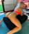 Antalya Merkez Escort Sarışın Kıvılcım - Image 3