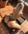 Antalya Merkez Escort Sarışın Kıvılcım - Image 2