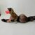 Büyük Kalçaları İle Sizleri Baştan Çıkartacak Antalya Escort Yelda - Image 2